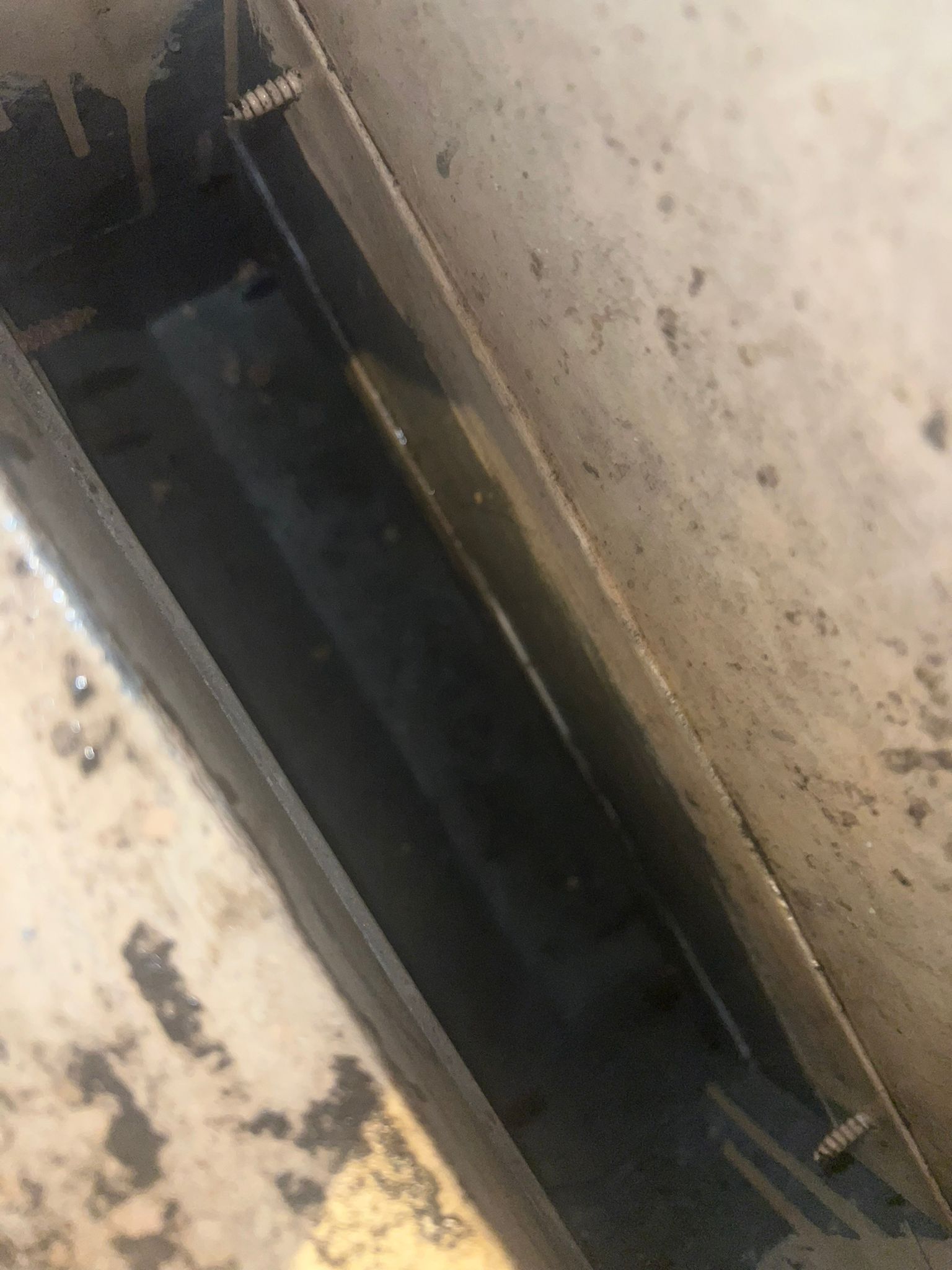 After 1 air-duct-cleaning-new-jersey-After