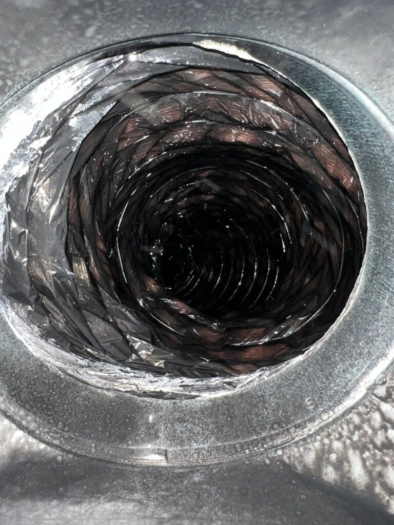 dryer-vent-cleaning-new-jersey-After