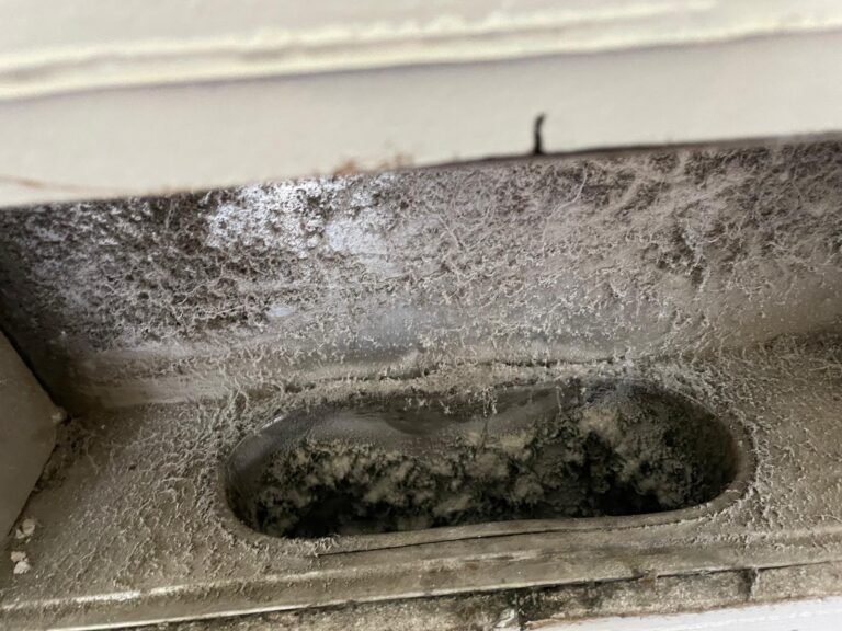 Is Air Duct Cleaning A Waste Of Money