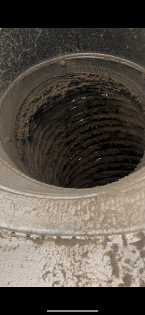 Air Vent Cleaning Services In Mount Vernon