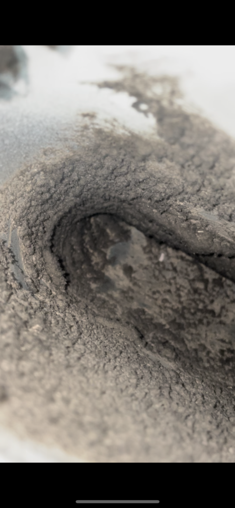 Air Duct Cleaner In Yonkers