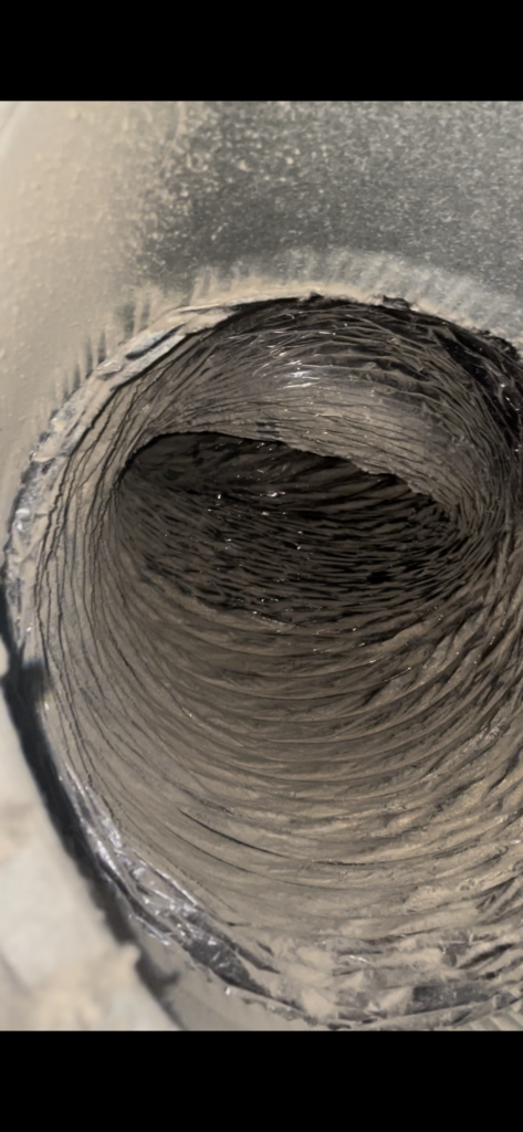 Air Duct cleaning Services in Oyster Bay