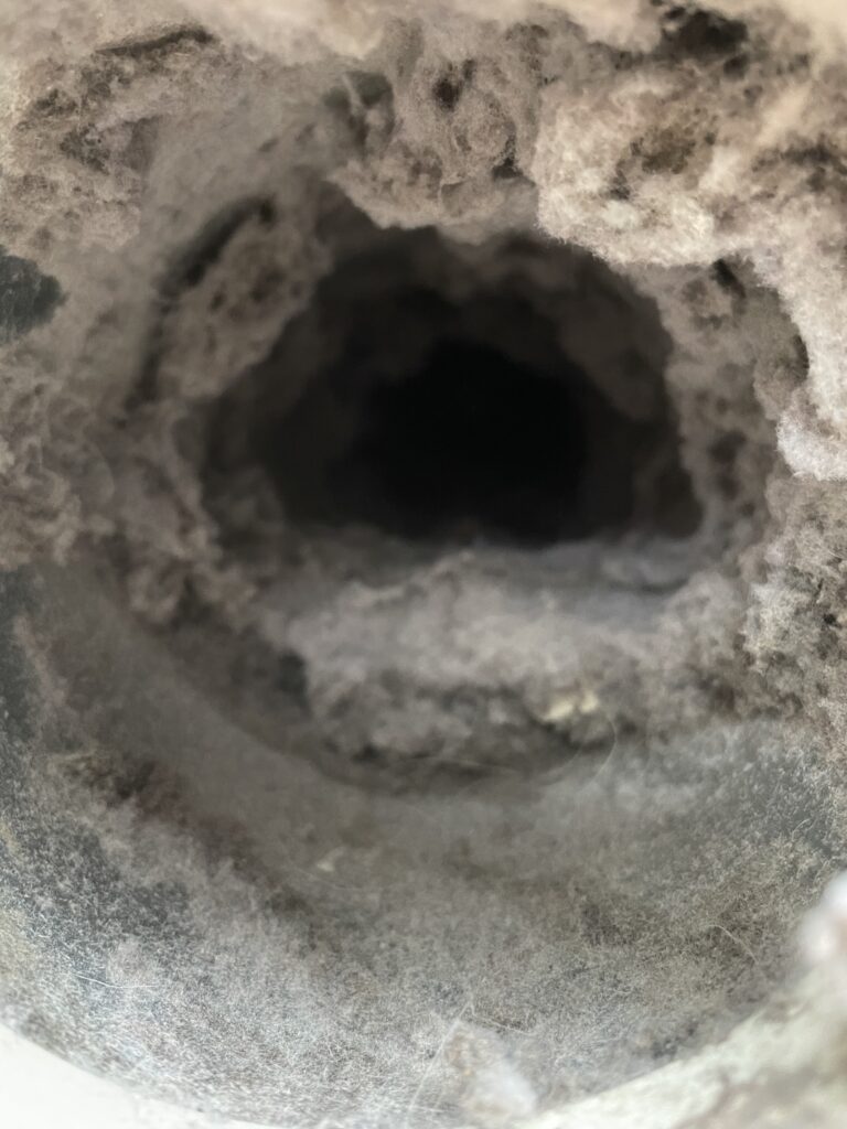 Air Duct Cleaning In Hempstead NY
