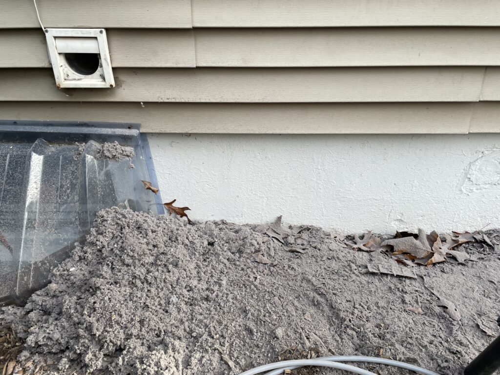 Air Duct Cleaning Company In Orange Country