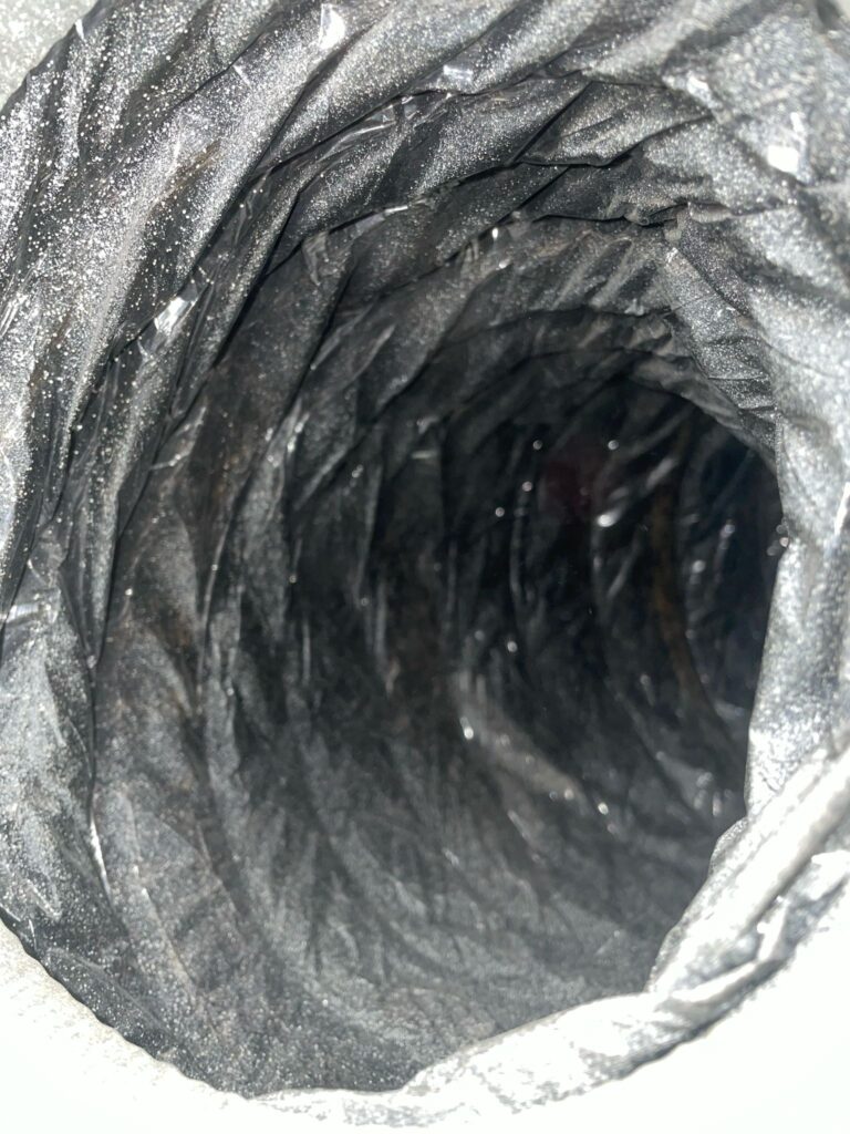 Ducting Cleaner Services In Staten Island