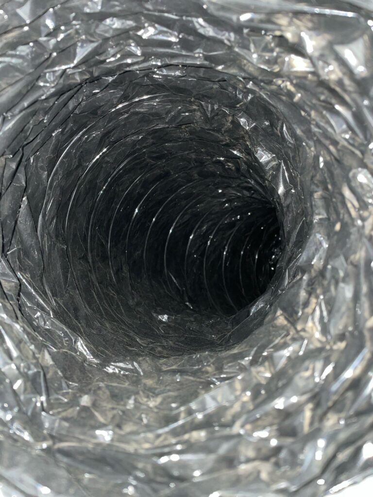 Duct Cleaning Services In Queens NY