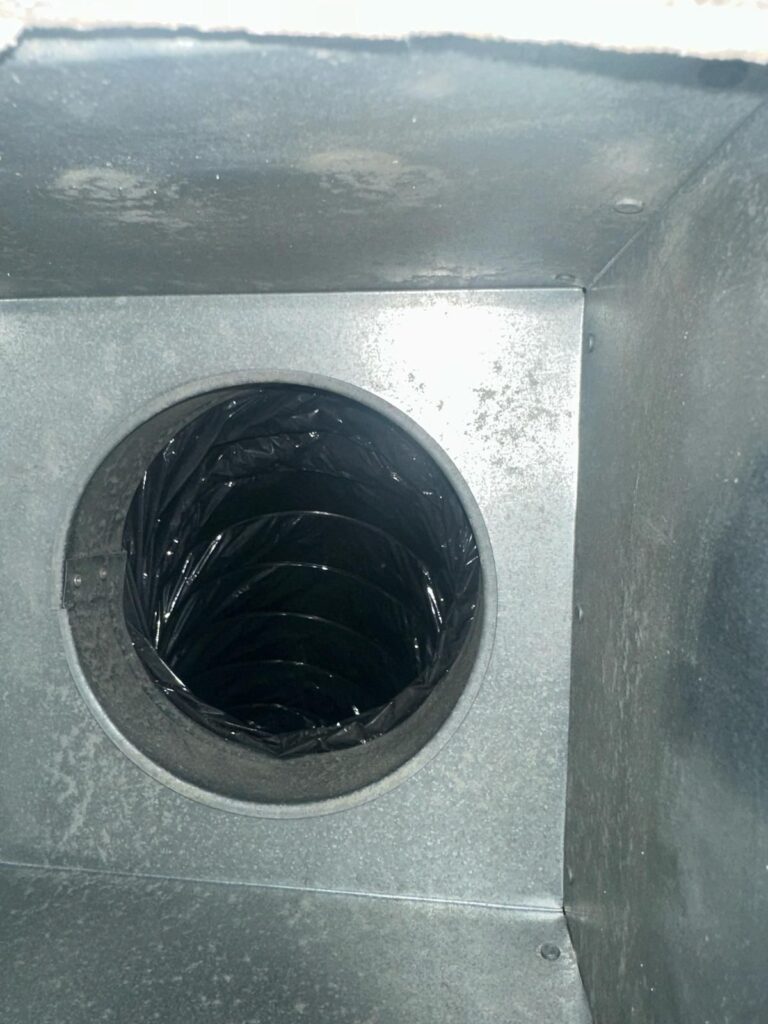 Air Duct Cleaners Manhattan