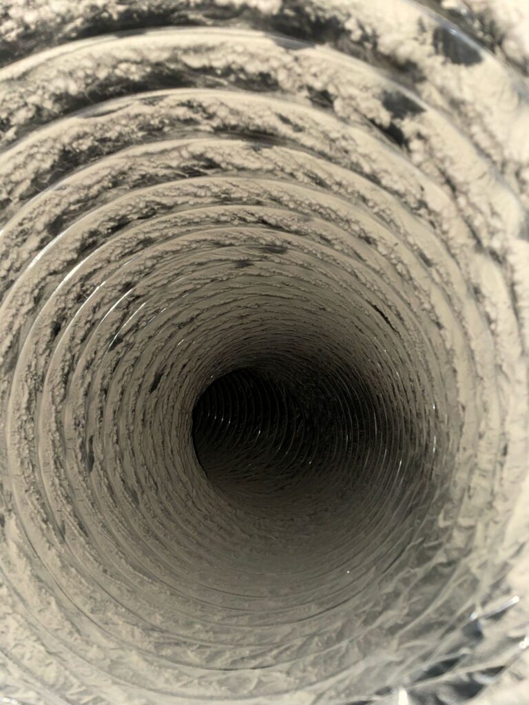 Air Duct Cleaning Solutions In Franklin