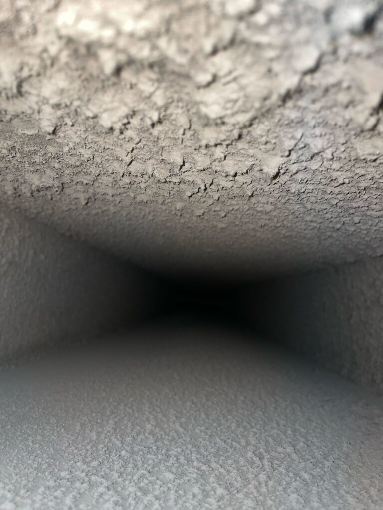 Dryer Vents Cleaning In Mansfield