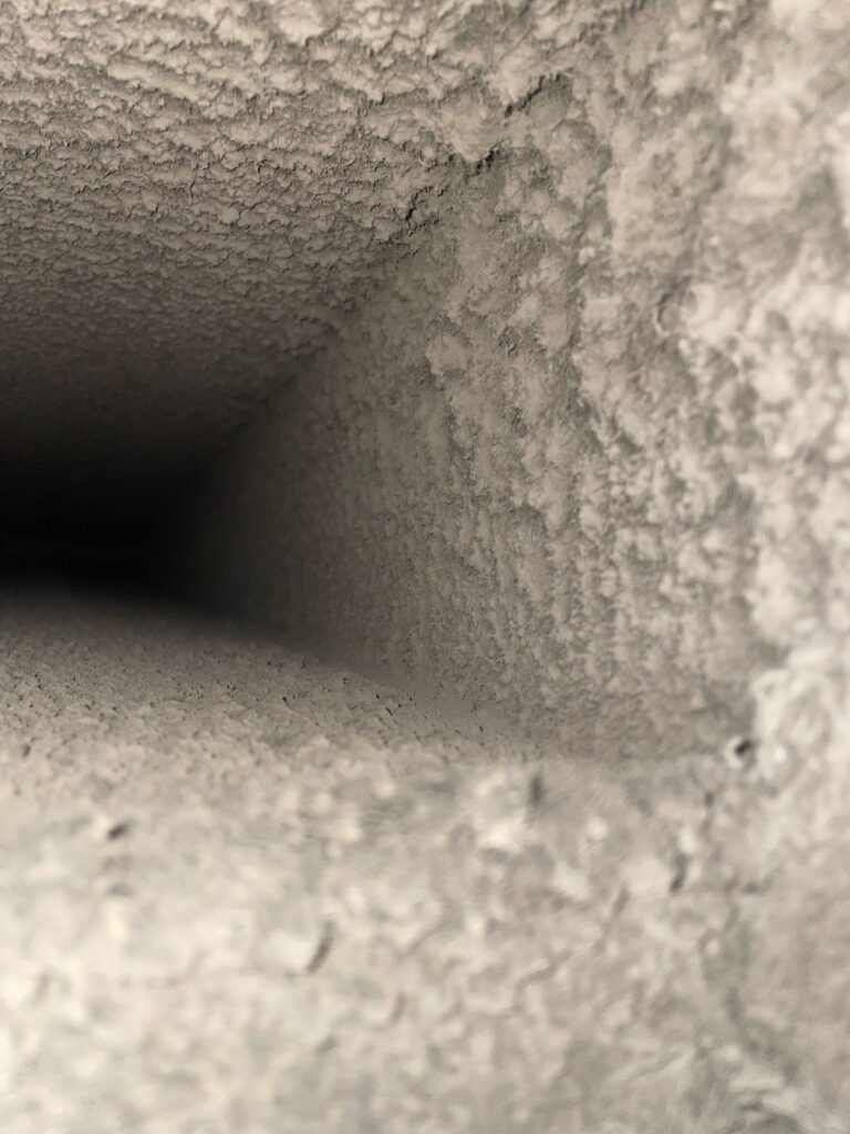 Dryer Vent Cleaning In Oxford NJ